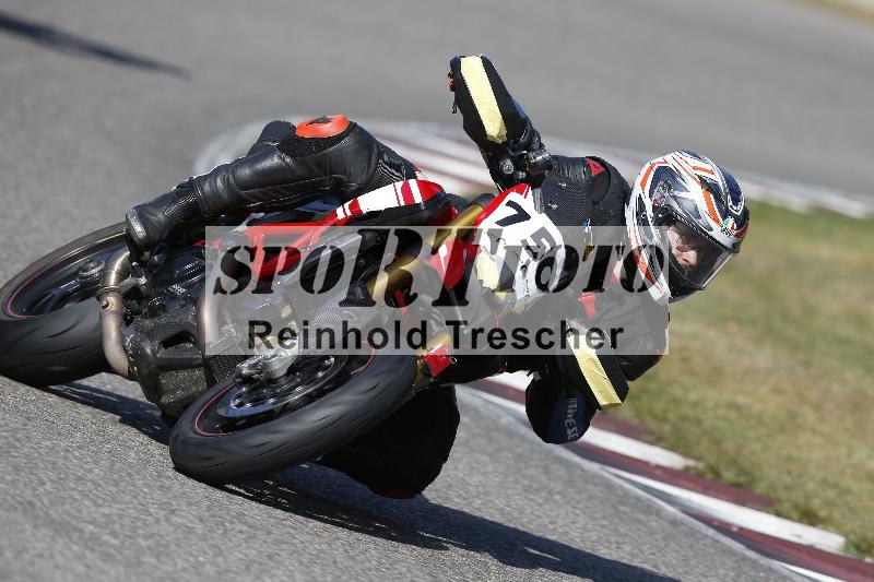 /47 02.10.2026  Speer Racing ADR/Gruppe gelb/750